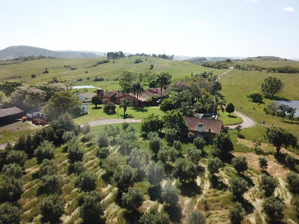 Príncipe da Serra Turismo-Maria da Fe必去景点