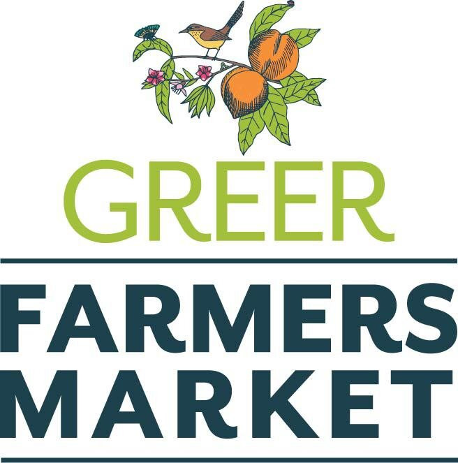 Greer Farmers Market景点图片