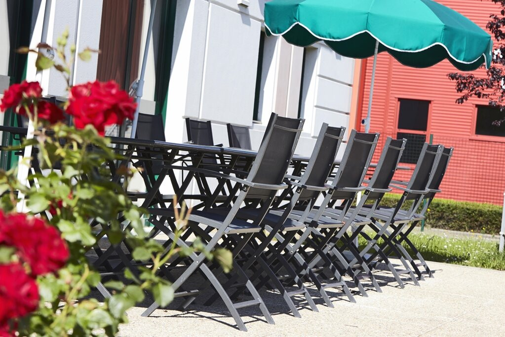 Premiere Classe Chalon Sur Saone主图