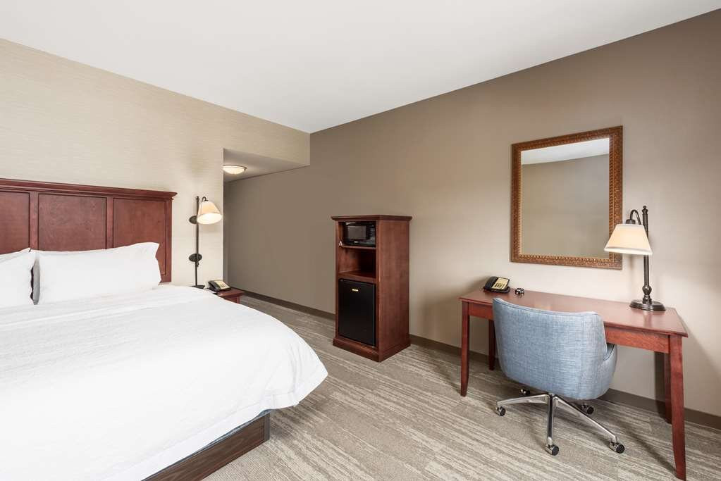 Hampton Inn Branson - Branson Hills主图