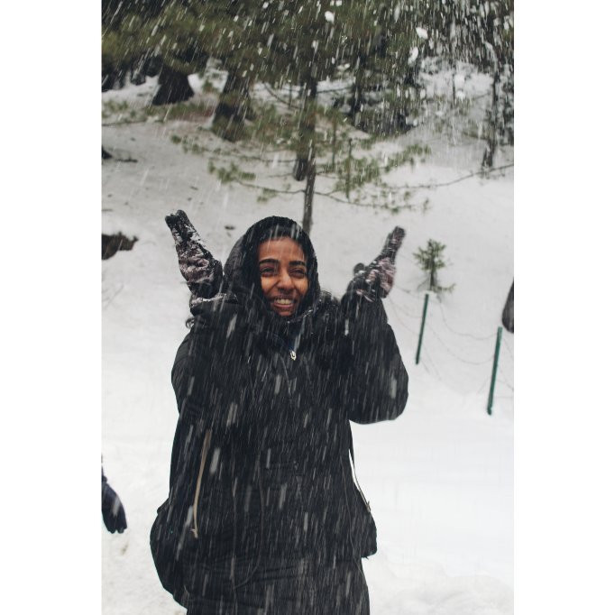 Kashmir Tourism Cab-斯利那加必去景点