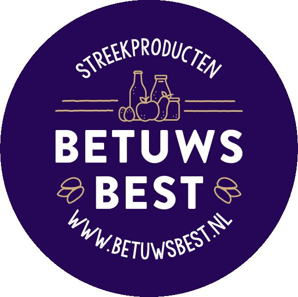 Zorgboerderij en boerderijwinkel de Witte Schuur景点图片
