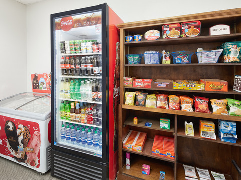 Holiday Inn Express & Suites Port Richey By IHG主图