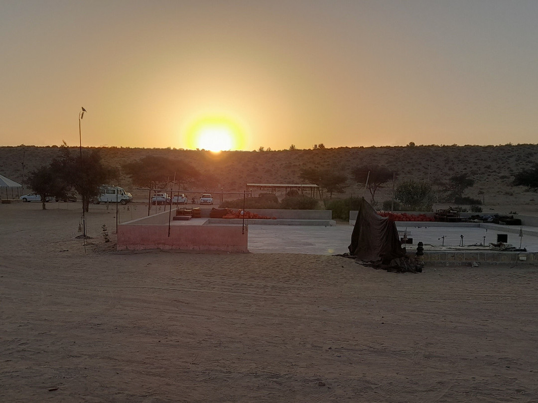 Tripli Hotels Stay Inn Resort主图