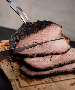 The Grumpy Butcher餐厅图片