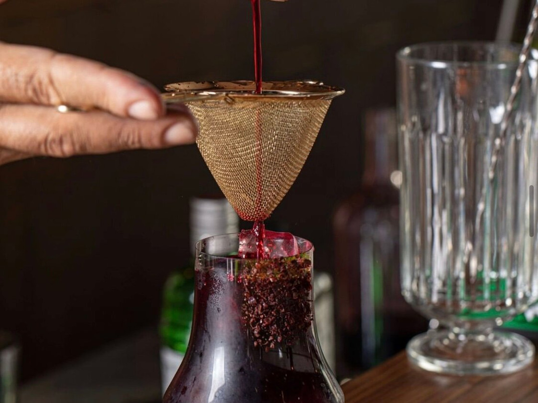 Okeanos Suites Herzliya by Herbert Samuel主图