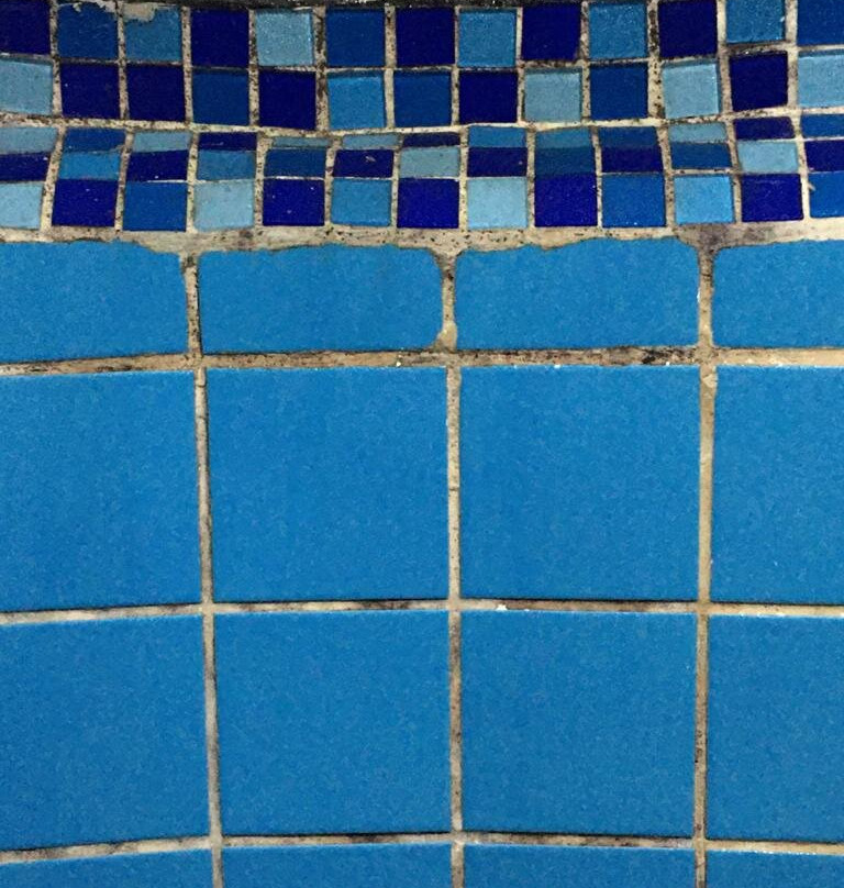 Espaco Naves Lunazen主图