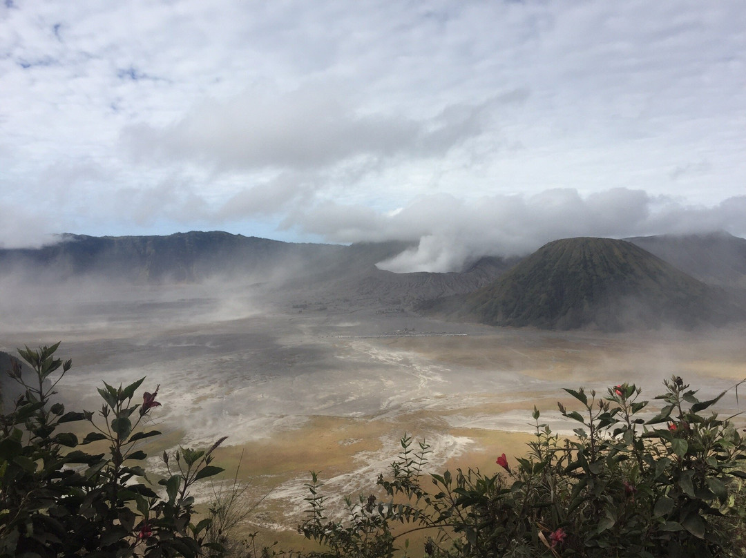善缘旅馆