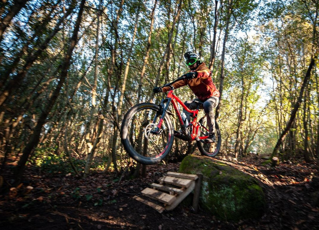 OrvietoBikeTour-奥尔维耶托必去景点