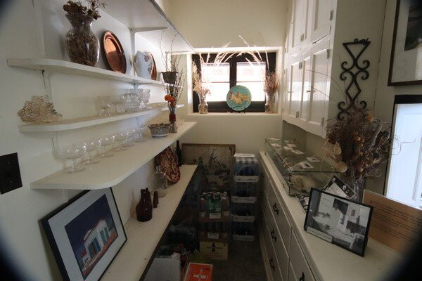 Oracle State Park-Oracle必去景点