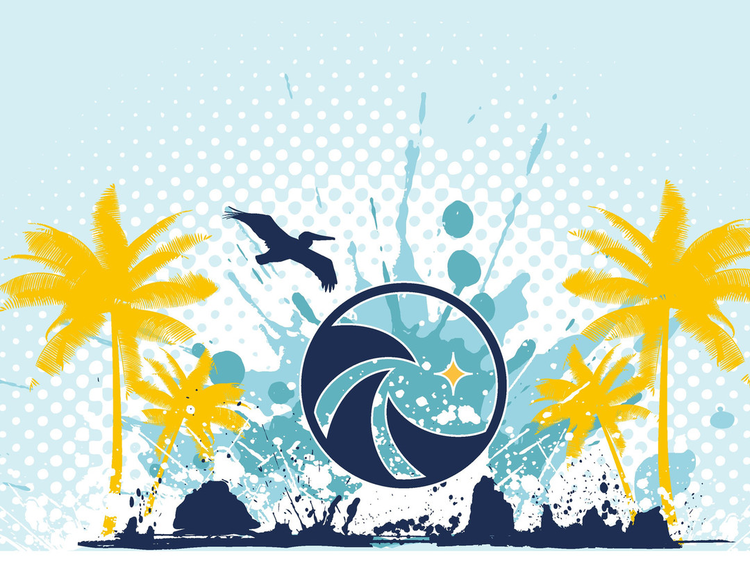 Surf Excellence-Sainte-Anne必去景点