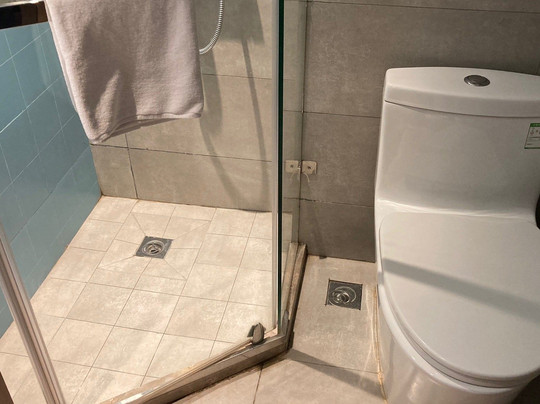 济宁如家汽车北站店主图