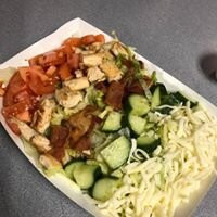 Candlelite Sports-Bridgeport必去景点