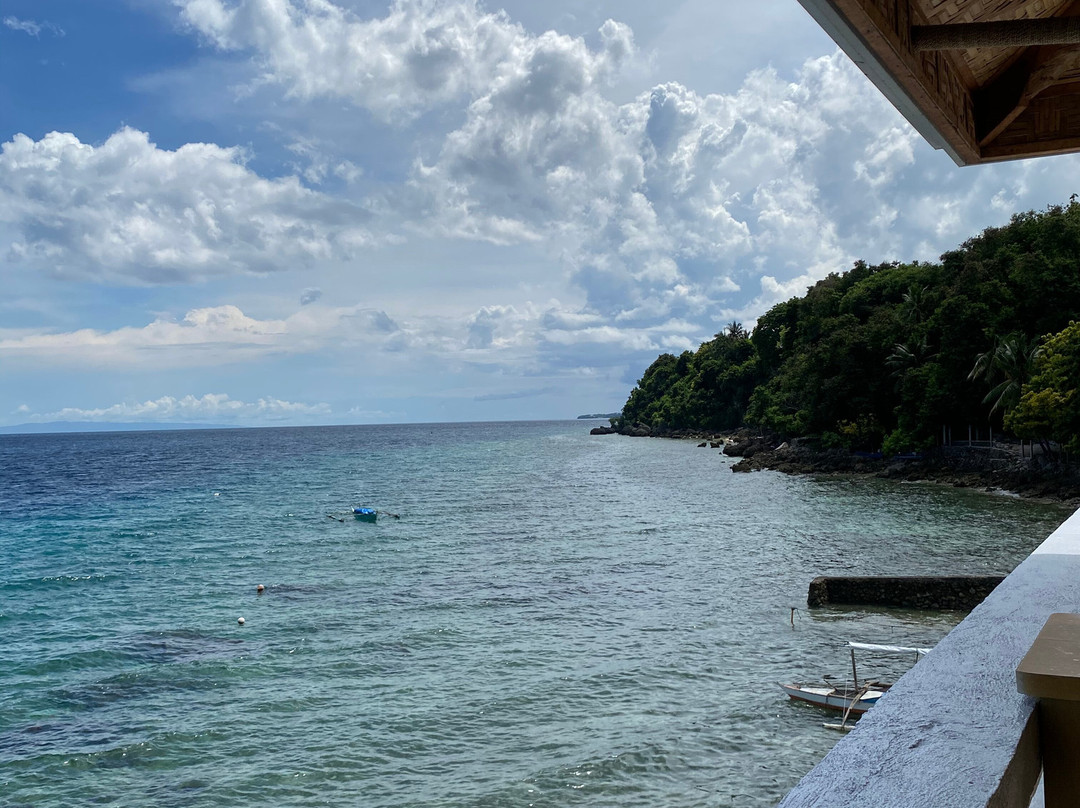 Dive Spot Asia & Brumini Beach Resort主图