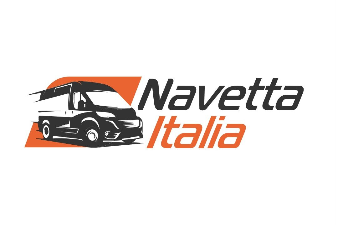 Venice Airport Transfers - Navetta Italia景点图片