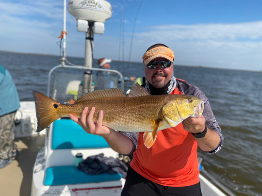 United Charters-梅泰里必去景点