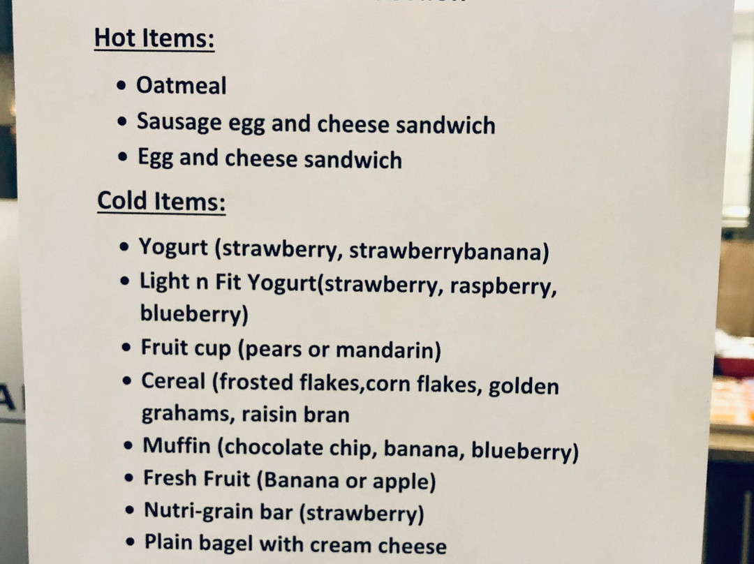 Hampton Inn & Suites Redding主图