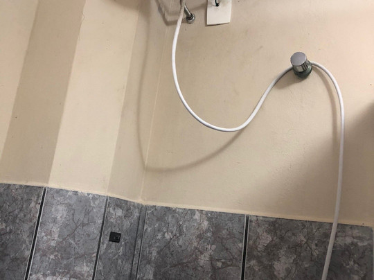 Pousada Vila da Gloria主图