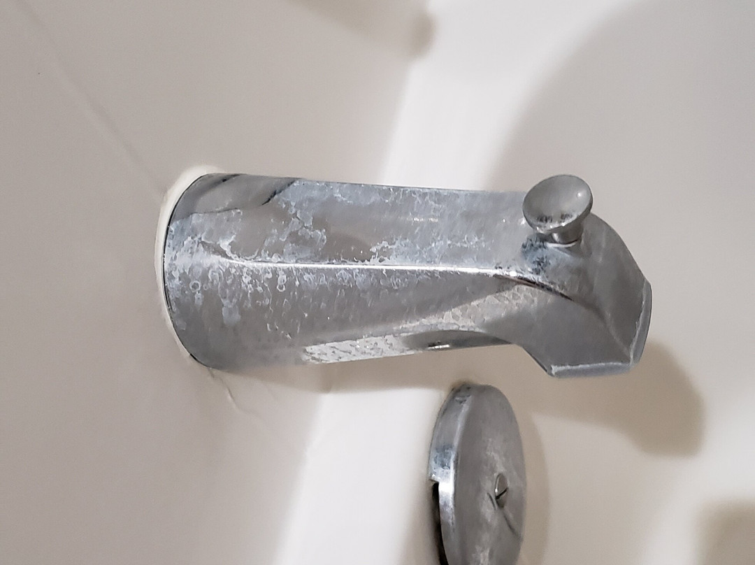 贝尔格莱德/博兹曼机场拉昆塔套房酒店主图