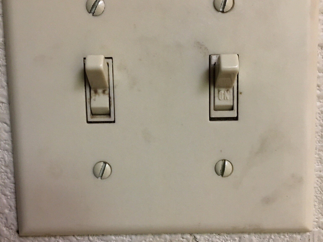 La Quinta Inn & Suites by Wyndham Springdale主图