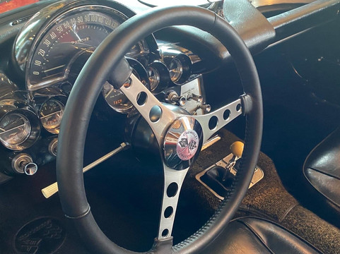 Walt Grace Vintage-迈阿密必去景点