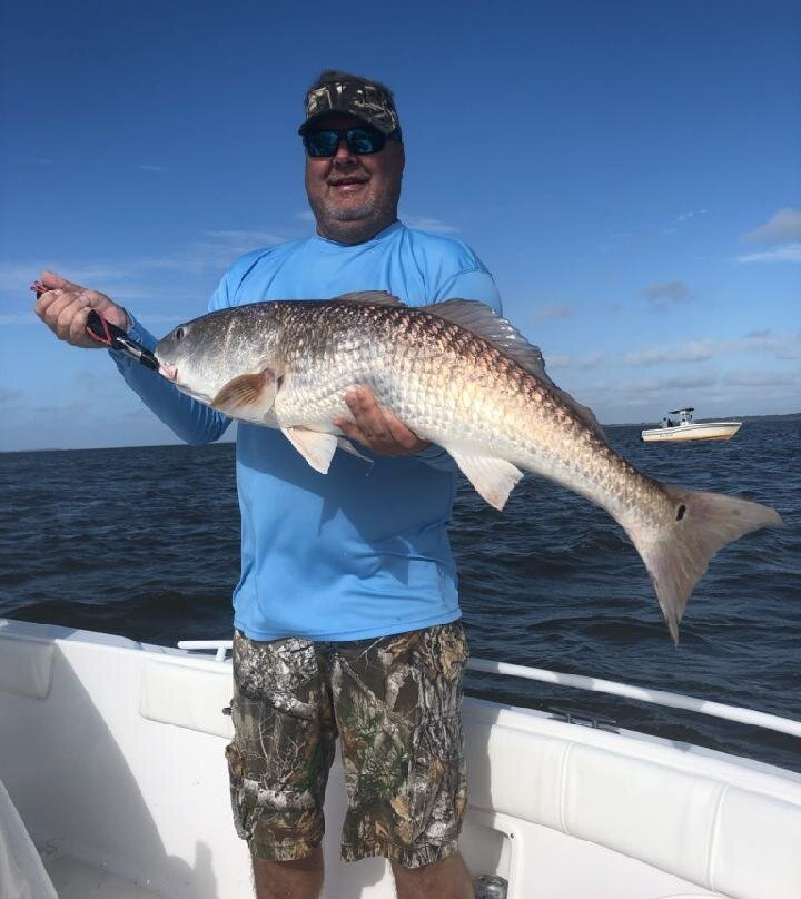 Apalachicola Bay-St. George Island必去景点