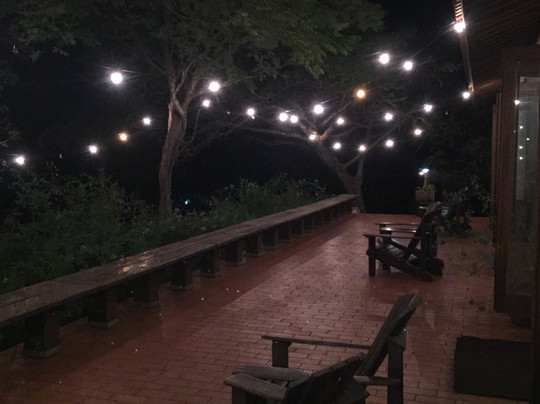 Hotel Fazenda Santa Tereza主图