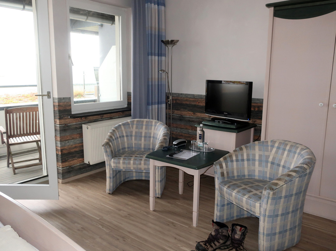 Doerscheid旅游攻略图片