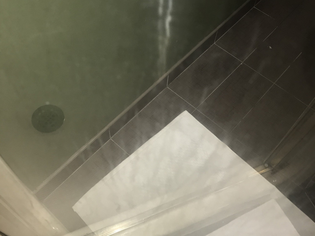 Wingate by Wyndham Bel Air I-95 Exit 77A主图