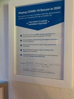 Yallands Farmhouse主图