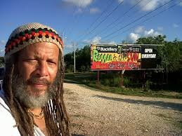 Reggae Walk of Fame and Museum-法尔茅斯必去景点