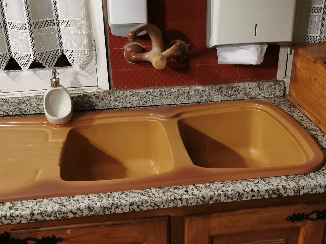 A. Montesinho Turismo主图