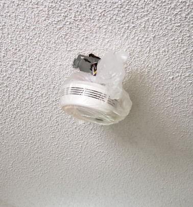 La Quinta Inn & Suites by Wyndham Fruita主图