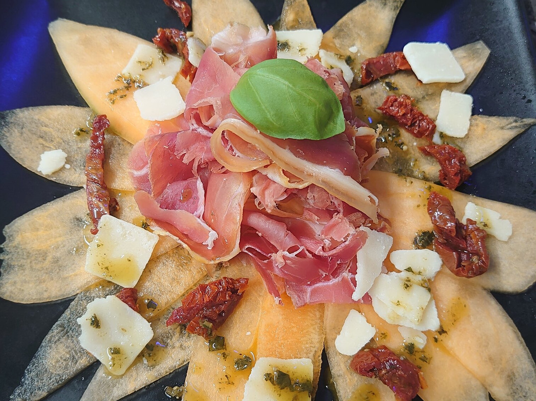 Uchacq-et-Parentis旅游攻略图片