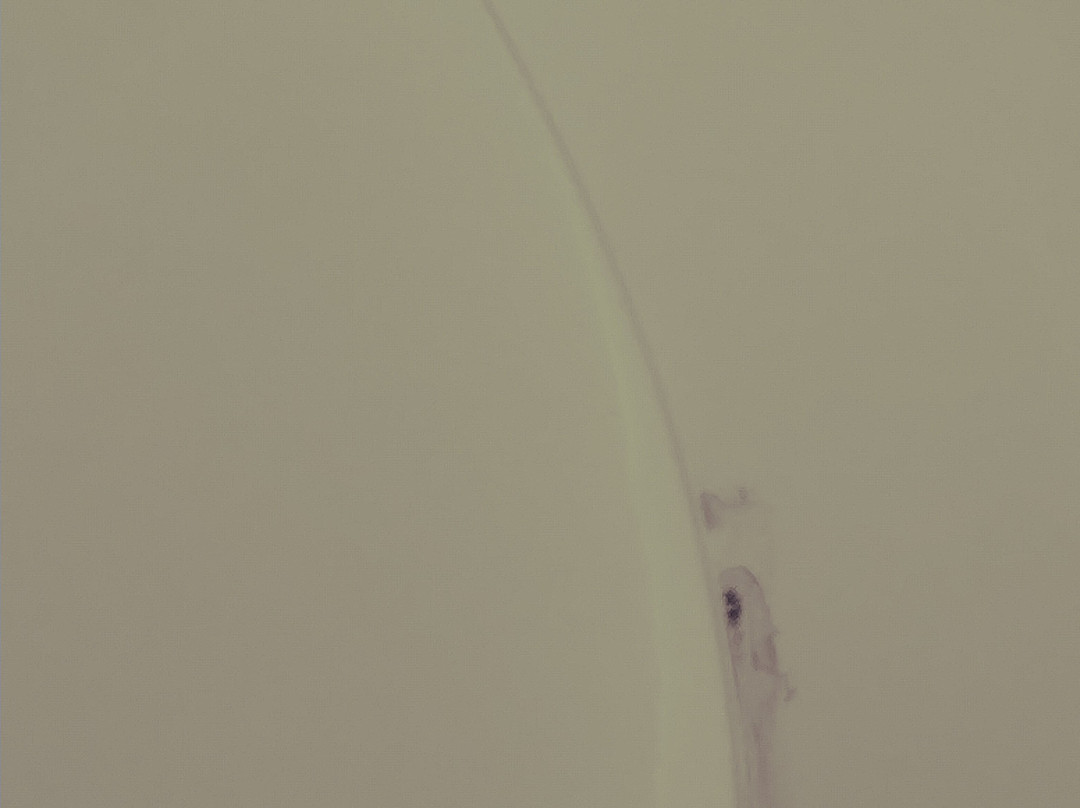 Country Inn & Suites by Radisson, Battle Creek, MI主图