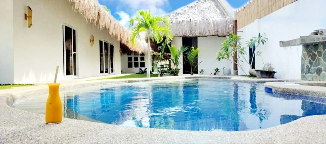 Hazel’s Massage and Nail Spa-岛印必去景点