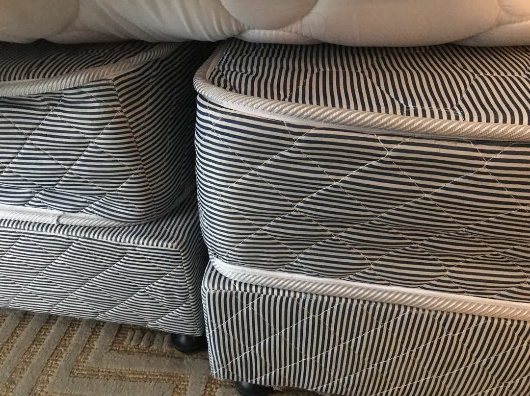 Hotel Grand Afon主图