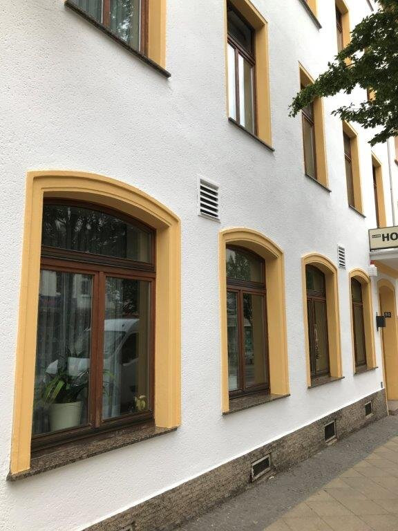 Werdau旅游攻略图片