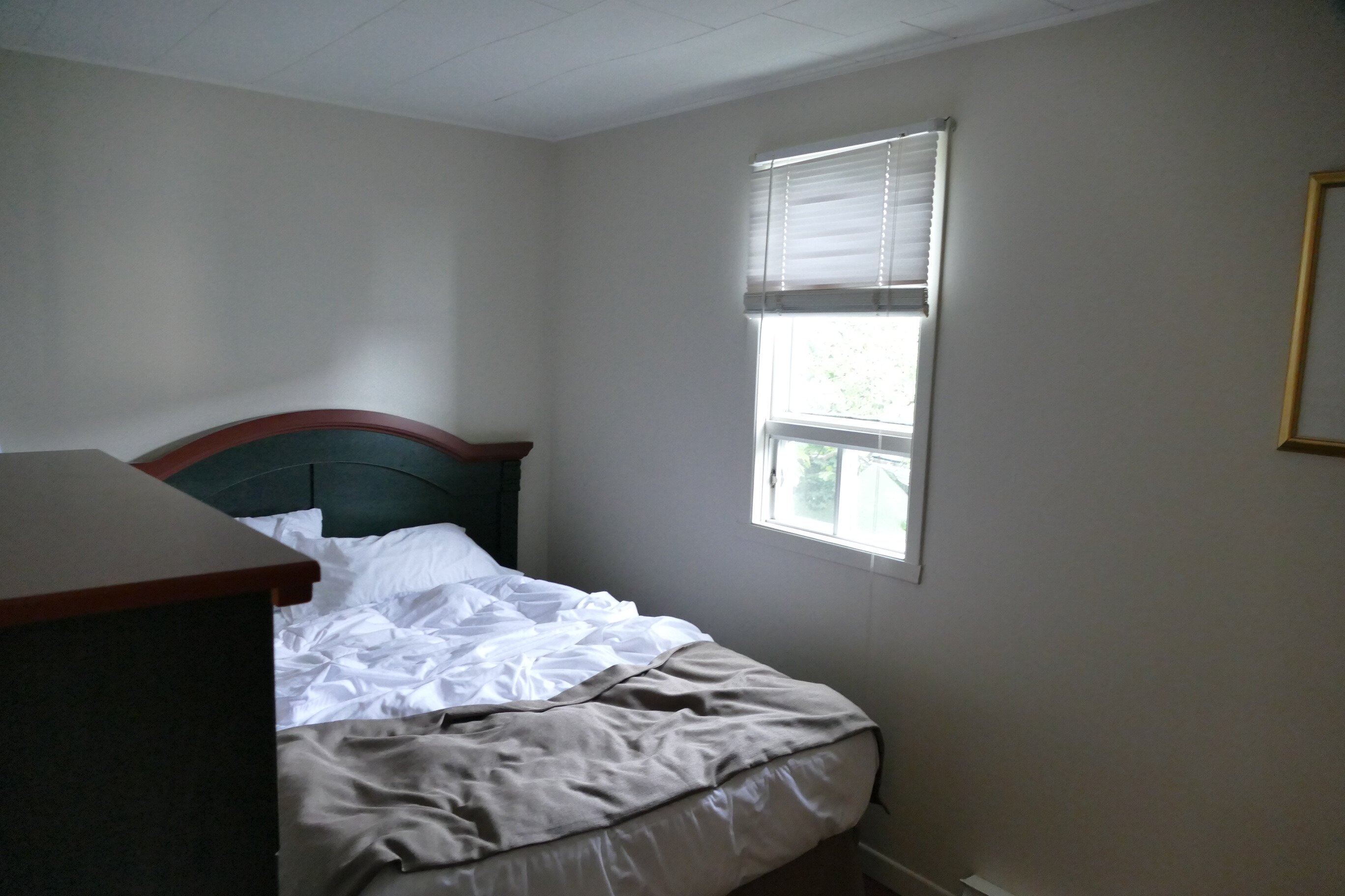 Auberge Motel Les Trois Soeurs-官方