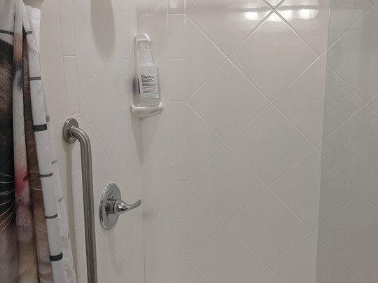 Best Western Plus Fort Stockton Hotel主图