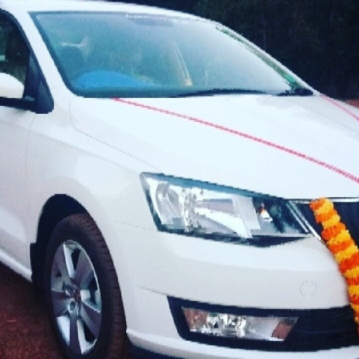 Empire Mall-芒加罗必去景点