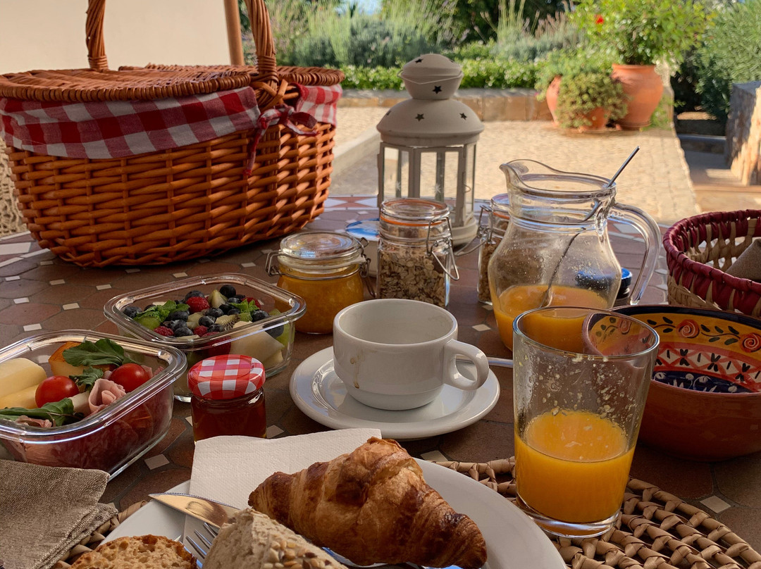 Retiro da Janela主图