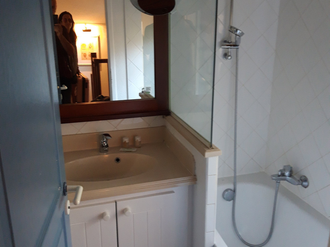 Pierre & Vacances Village Moliets主图