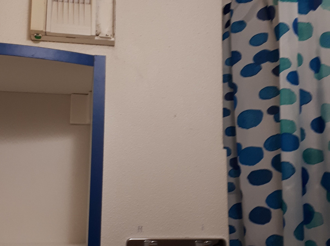 The Originals Résidence Appart'Hôtel Les Lauréades主图