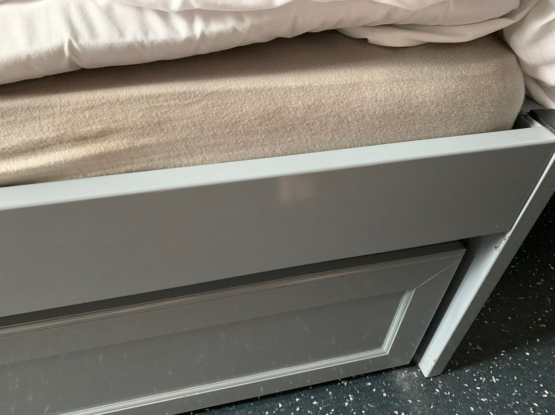 Yess! Hotel Kristiansand主图
