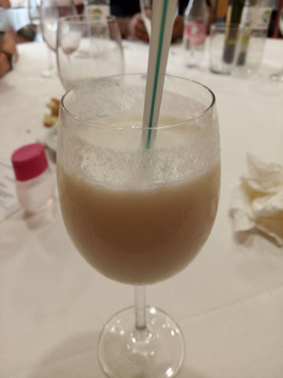 鲁塔欧罗巴酒店-官方