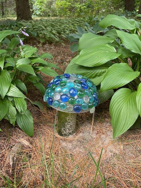 The Miller's Daughter Bed and Breakfast主图