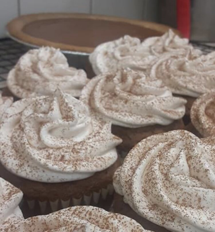 Ship Harbour旅游攻略图片