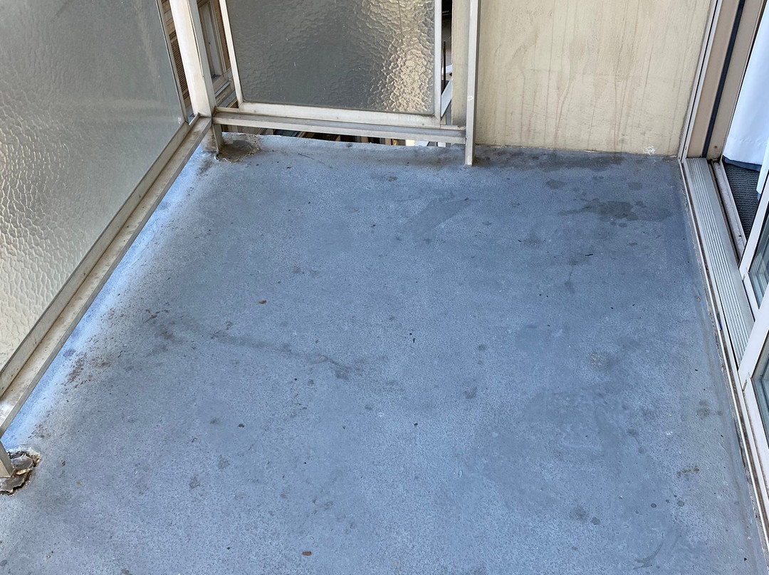 温莎套房酒店主图