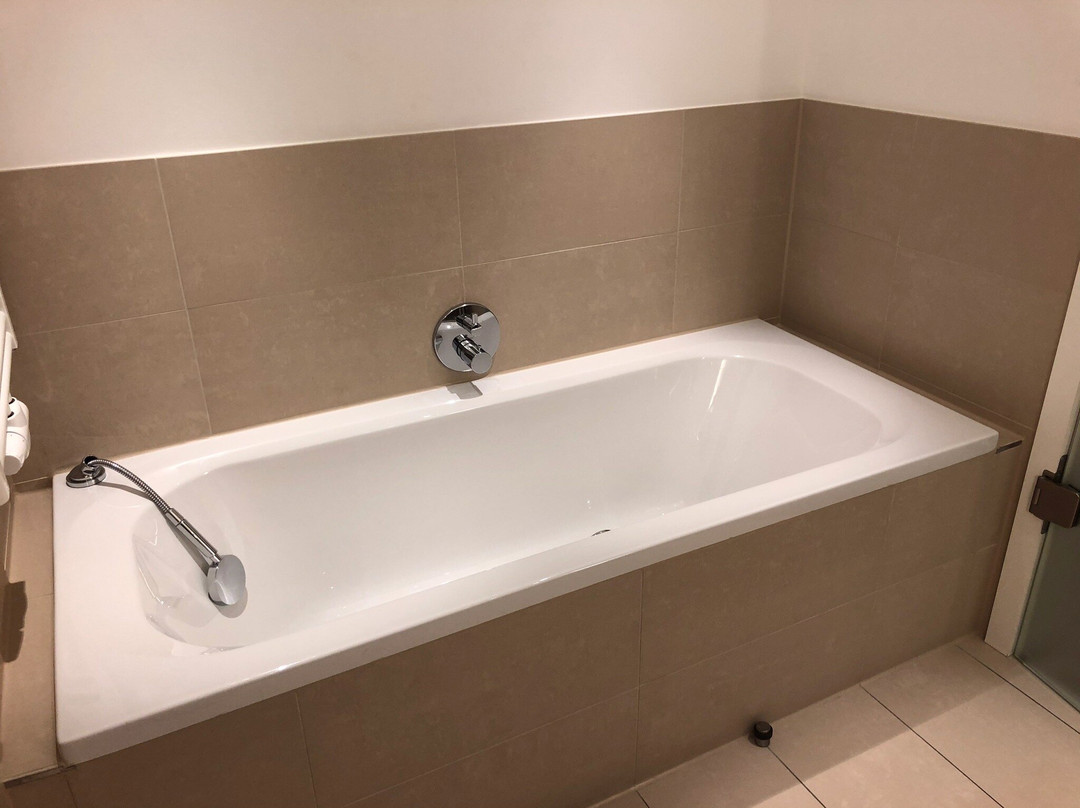 Hotel Kokenhof主图